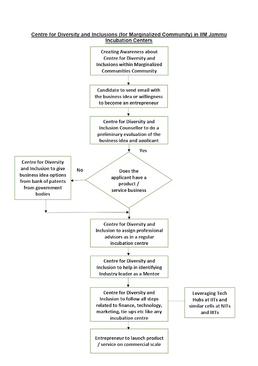 iimj-image