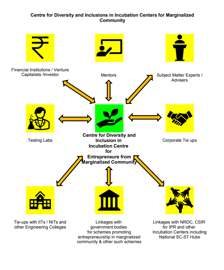 iimj-image