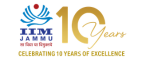 IIM Jammu Logo