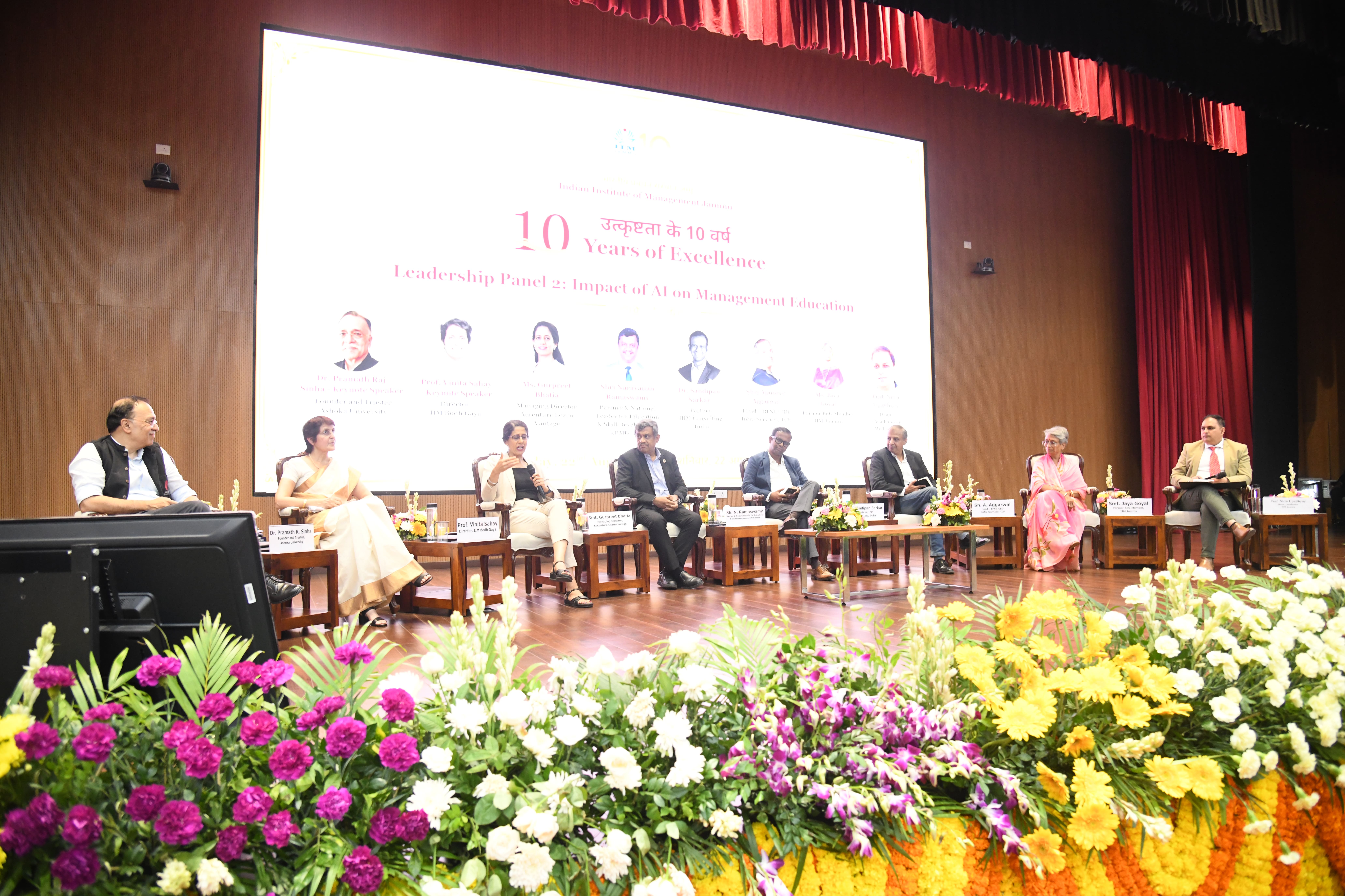 Leadership Panel 02