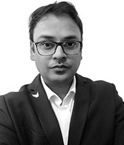Faheem Ahmad Ansari