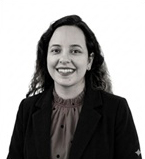 Dr. Ridhima Chauhan