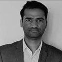 Dr. Tanveer Dar
