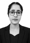 Iqra Farooq