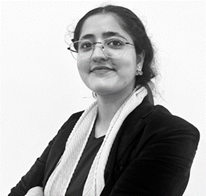 iqra