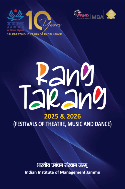 Rang Tarang