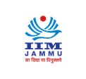 iimjammu