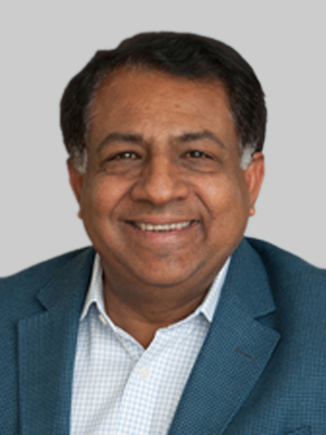 Anand Kripalu