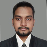 ayush