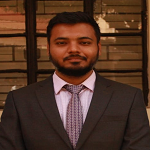 rohit