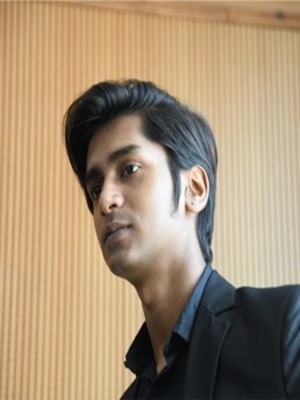 shikhar