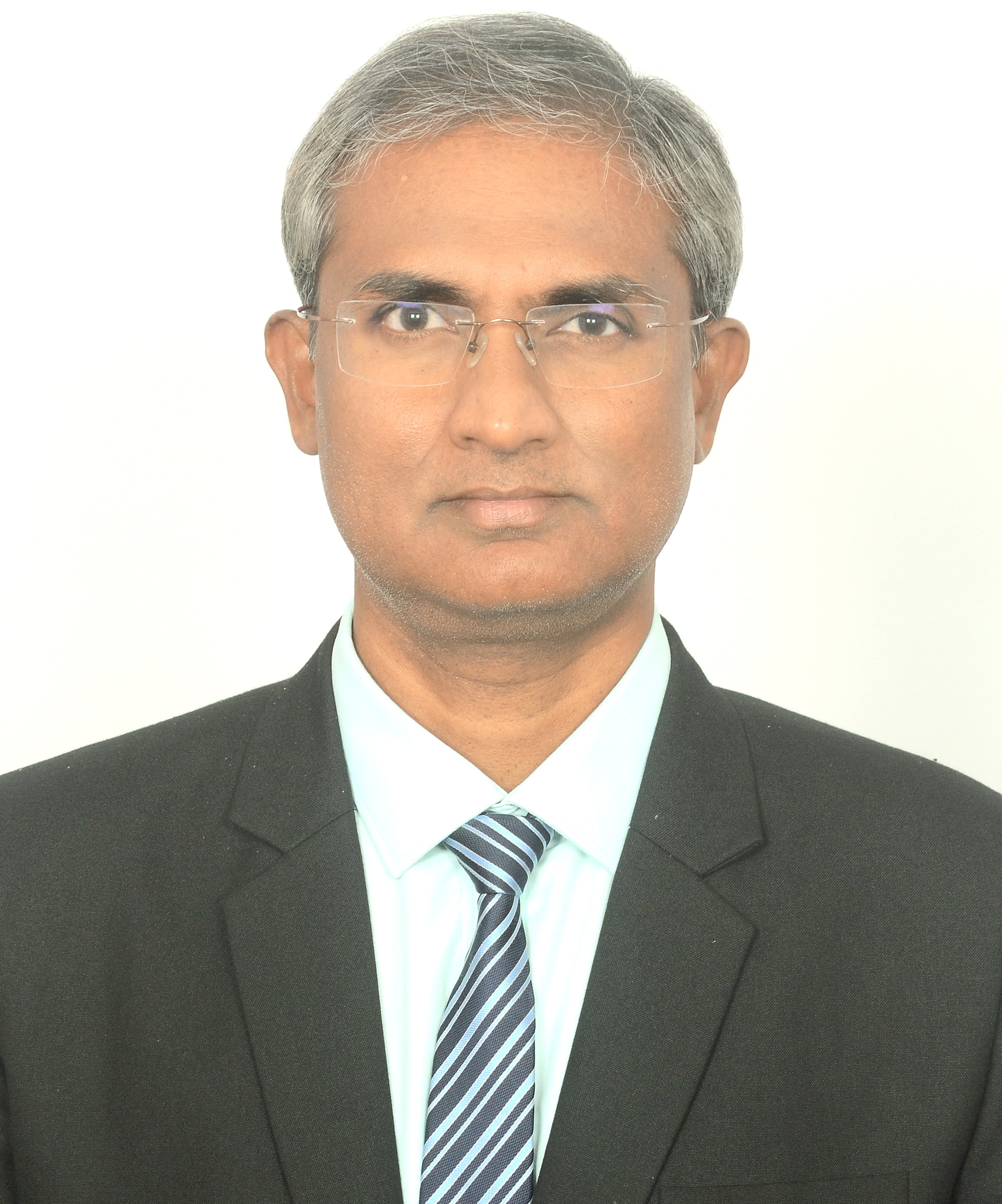 Vinod