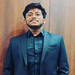 srajan