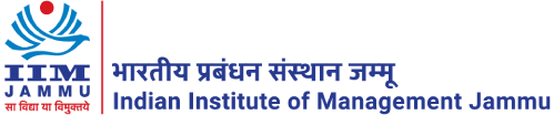 IIM