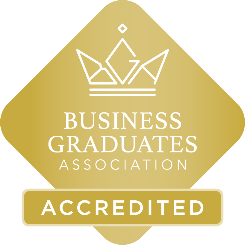 BGA Member