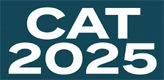 CAT IIM 