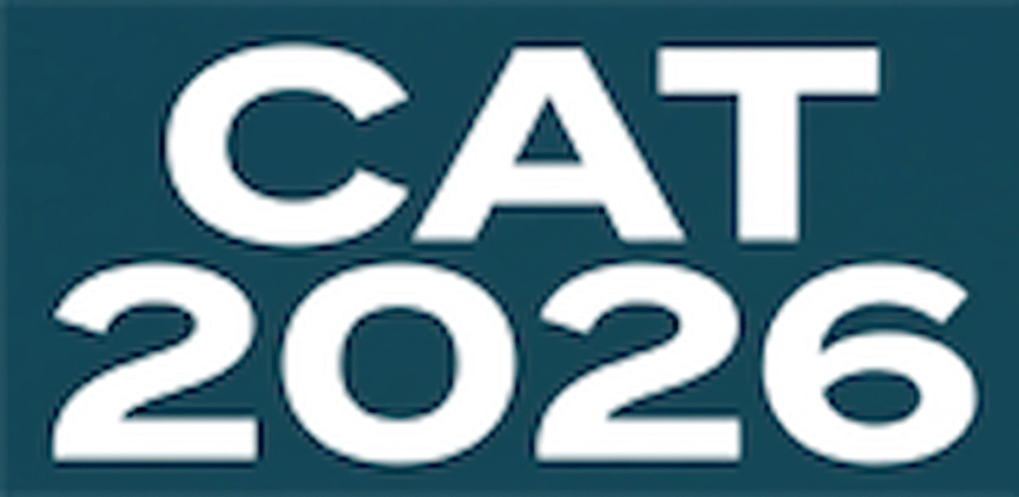 CAT IIM 